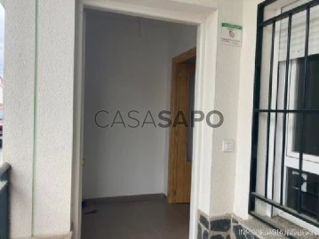 Vivienda adosada 3 habitaciones