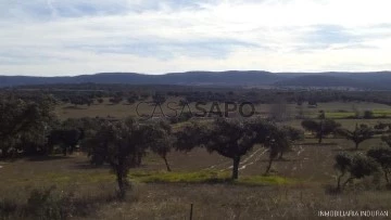 Finca ganadera