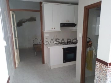 Casa 4 habitaciones