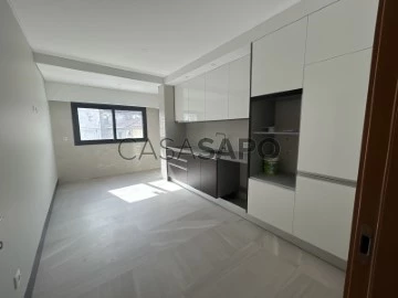 Apartamento T3