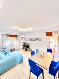 Apartamento T2