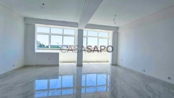 Apartamento T4