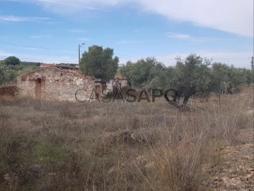 Parcela vivienda