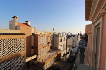 Apartamento T3 Triplex