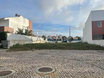 Lote para Construção