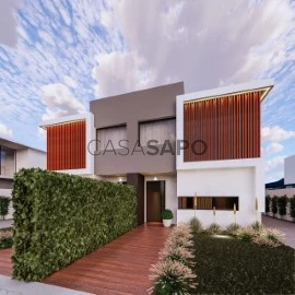 Vivienda pareada 3 habitaciones