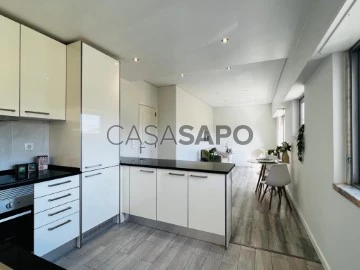 Apartamento T2