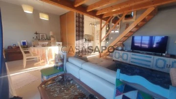 Apartamento Estudio