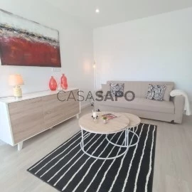 Apartamento T2