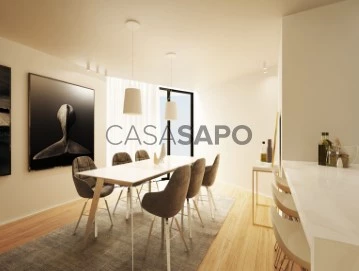 Apartamento T2