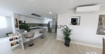 Casa 3 habitaciones