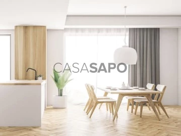 Apartamento 3 habitaciones