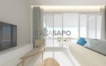 Apartamento T2