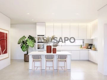 Planta baja - piso 1 habitación + 1 hab. auxiliar