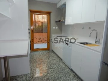 Apartamento T3