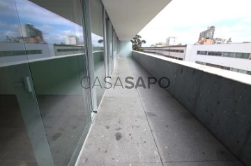 Apartamento 2 habitaciones