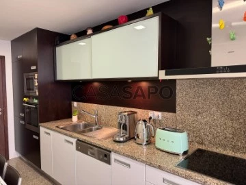 Apartamento T1