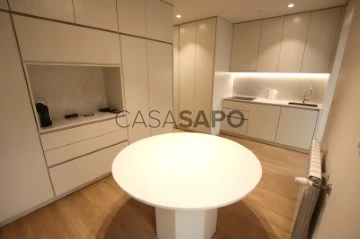 Apartamento 3 habitaciones