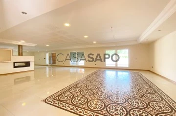 Casa 7 habitaciones