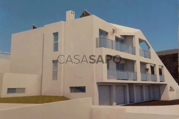 Casa 4 habitaciones