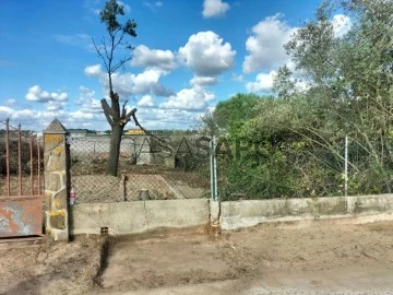 Casa de campo 10 habitaciones