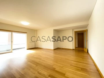 Apartamento T2