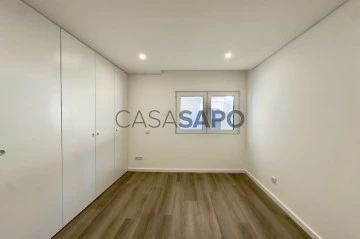 Apartamento 3 habitaciones