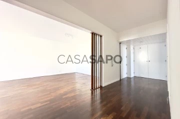 Apartamento 3 habitaciones