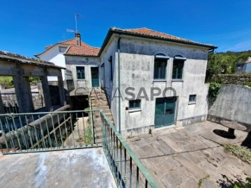 Casa 3 habitaciones