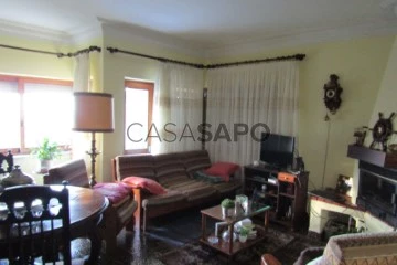 Casa 3 habitaciones