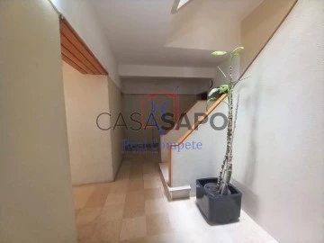 Apartamento T1