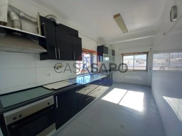 Apartamento T2