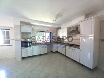 Detached House 3 Bedrooms