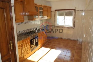 Apartamento T3