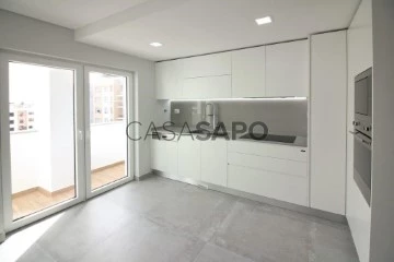 Apartamento T3