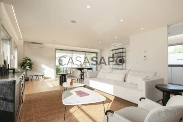 Casa 3 habitaciones