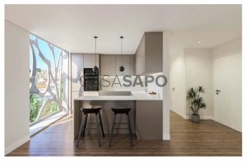 Apartamento T2