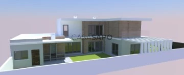 Casa 4 habitaciones