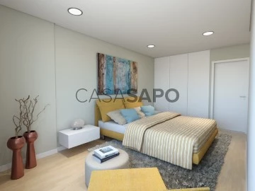 Apartamento T3