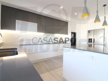 Casa 3 habitaciones