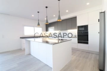 Casa 4 habitaciones