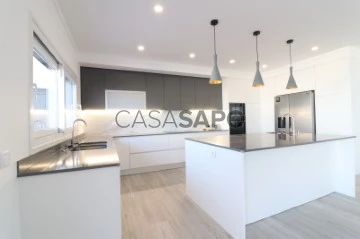 Casa 3 habitaciones