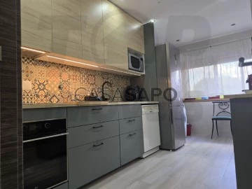 Apartamento T2