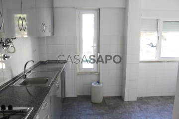 Apartamento T2