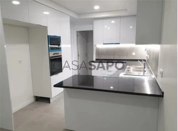 Vivienda Aislada 3 habitaciones