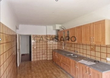 Apartamento T3