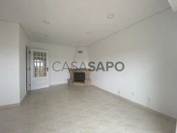 Apartamento T3