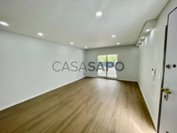 Vivienda pareada 3 habitaciones + 1 hab. auxiliar