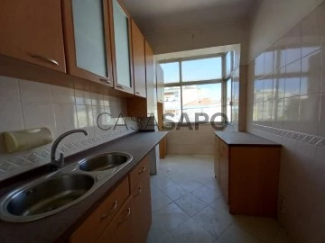 Apartment 2 Bedrooms