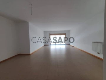 Apartamento 3 habitaciones